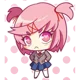 Natsuki