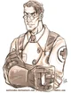 RED Medic