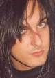 Nikki Sixx