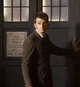 10th Doctor