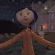 Coraline Jones