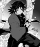 Giyuu