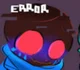 Errormare