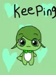 Skeeping
