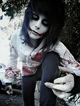 Jeff the killer