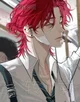 Dojin