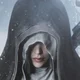 Sister Friede