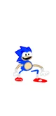 Sonic kickExE