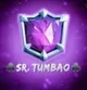 Sr Tumbao 