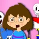 SOU Frisk
