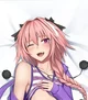 ASTOLFO