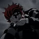 Tanjiro Kamado