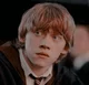 Ronald Weasley 
