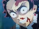 Tanjiro 
