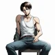 Levi Ackerman 