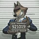 Mr Wolf