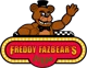 Fazbear Pizzeria TyC