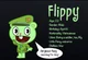 flippy
