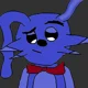BonBon