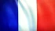 Fransa