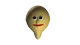Baldi