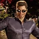 Johnny Cage 