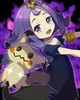 Acerola