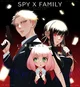 Spy X Family