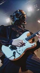 Sodo Ghoul 