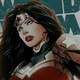 Diana Prince