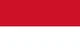 Republic Indonesia