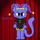 Jester