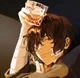dazai 15