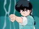 Ranma Saotome -masc-