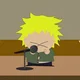 Tweek Tweak