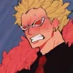 Doflamingo