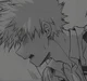 Bully Kacchan 
