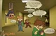 eddsworld backrooms