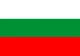 Bulgaria