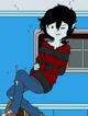Marshall lee
