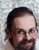 Chris dohoney 