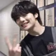 jeongin