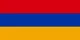 Armenia