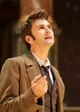 10th Doctor