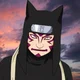 Kankuro