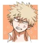 Bakugo