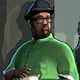 Big Smoke