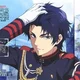 Guren ichinose