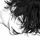 SMITTEN Villain