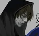 Eyeless Jack_2